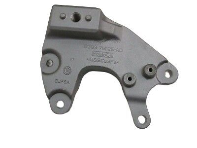 Lincoln DG9Z-7M125-B Support