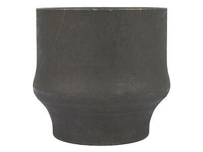 BL1Z-4662-A Ford Pinion Spacer Product Photo 3 of 3
