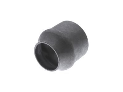 BL1Z-4662-A Ford Pinion Spacer Product Photo 1 of 3
