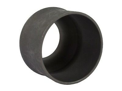 BL1Z-4662-A Ford Pinion Spacer Product Photo 2 of 3