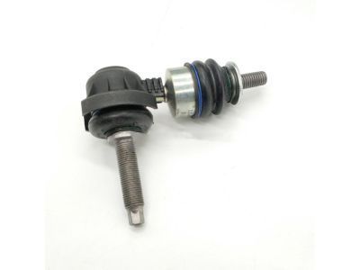 Ford CV6Z-5K484-C Link CV6Z-5K484-C Ford Link Product Photo 1 of 1