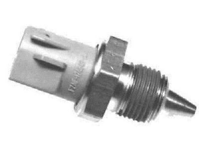 Ford Escort Coolant Temperature Sensor - 9U2Z-12A648-A