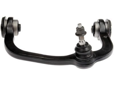 EL3Z-3084-B Ford Upper Control Arm, Front Passenger Side Product Photo 11 of 15