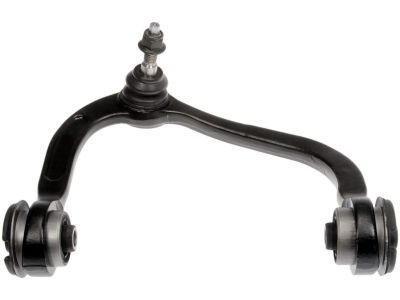 EL3Z-3084-B Ford Upper Control Arm, Front Passenger Side Product Photo 7 of 15
