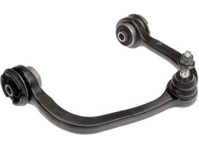 EL3Z-3084-B Ford Upper Control Arm, Front Passenger Side Product Photo 10 of 15