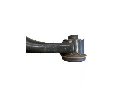 EL3Z-3084-B Ford Upper Control Arm, Front Passenger Side Product Photo 15 of 15