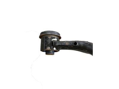 EL3Z-3084-B Ford Upper Control Arm, Front Passenger Side Product Photo 3 of 15