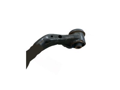 EL3Z-3084-B Ford Upper Control Arm, Front Passenger Side Product Photo 14 of 15