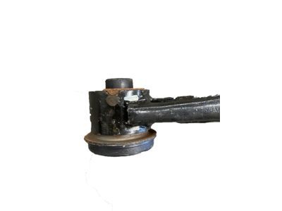 EL3Z-3084-B Ford Upper Control Arm, Front Passenger Side Product Photo 4 of 15