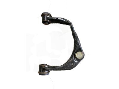EL3Z-3084-B Ford Upper Control Arm, Front Passenger Side Product Photo 2 of 15