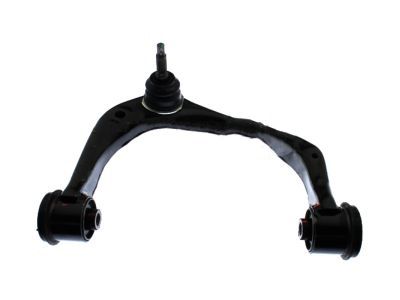 Ford EL3Z-3084-B Upper Control Arm, Front Passenger Side EL3Z-3084-B Ford Upper Control Arm, Front Passenger Side Product Photo 1 of 15