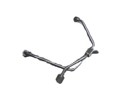 AA5Z-9J323-E Ford Tube Assembly Product Photo 2 of 4