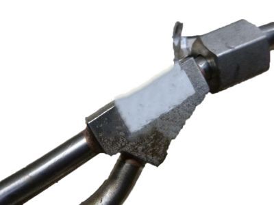 AA5Z-9J323-E Ford Tube Assembly Product Photo 3 of 4