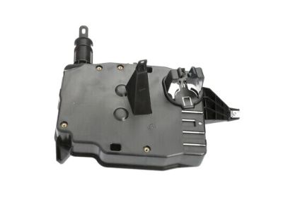 CV6Z-12A659-E Ford Bracket Product Photo 1 of 1