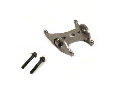 Ford 4C3Z-6564-AA Arm Assembly - Valve Rocker