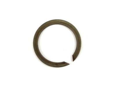 6L2Z-7C122-C Ford Snap Ring Product Photo 1 of 1