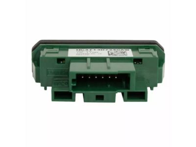 HC3Z-13D730-GA Ford Switch Assembly Product Photo 1 of 4
