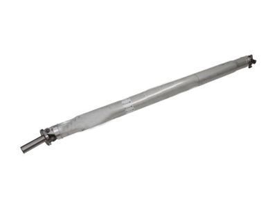 Ford F-150 Drive Shaft - FL3Z-4602-T