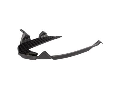 Lincoln DA5Z-17C972-A Bracket - Bumper Mounting