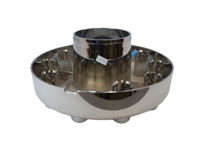 Ford 5C3Z-1130-NA Cover - Wheel
