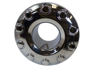 Ford 5C3Z-1130-NA Cover - Wheel