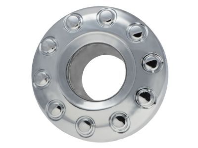 Ford 5C3Z-1130-NA Cover - Wheel