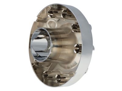 Ford 5C3Z-1130-NA Cover - Wheel
