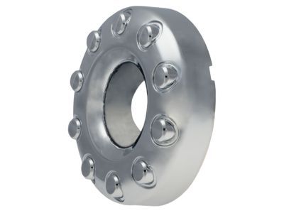 Ford 5C3Z-1130-NA Cover - Wheel