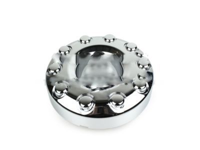 Ford 5C3Z-1130-NA Cover - Wheel