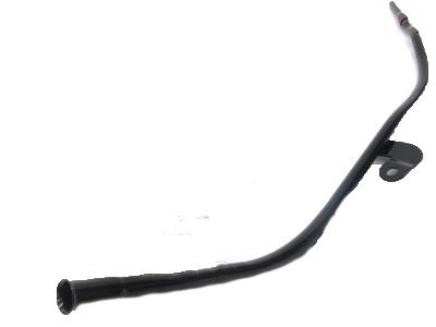 Mercury 1L2Z-6754-CA Tube - Oil Level Indicator