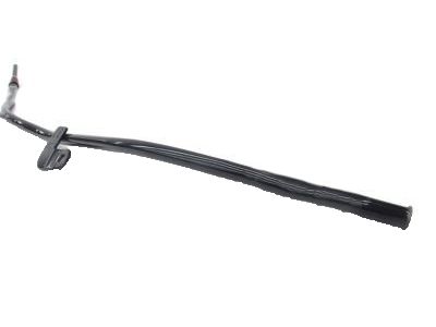 Mercury 1L2Z-6754-CA Tube - Oil Level Indicator