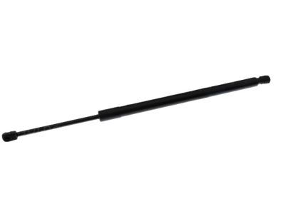 Ford 7L1Z-78406A11-B Lift Assembly - Gas