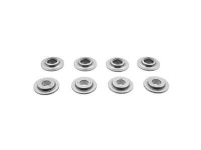 F5RZ-6514-A Ford Retainer - Valve Spring Product Photo 2 of 2