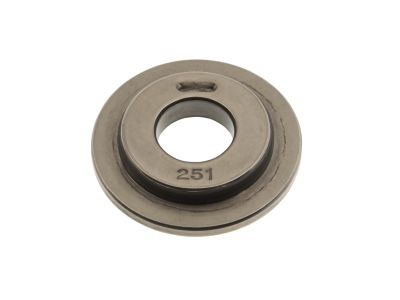 Ford F5RZ-6514-A Retainer - Valve Spring F5RZ-6514-A Ford Retainer - Valve Spring Product Photo 1 of 2