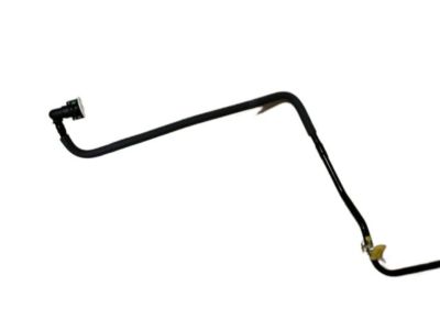 Ford FL3Z-9J279-F Tube Assy