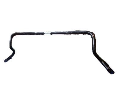 Lincoln Sway Bars - F75Z-5482-AA