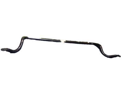 Lincoln Sway Bars - F75Z-5482-AA