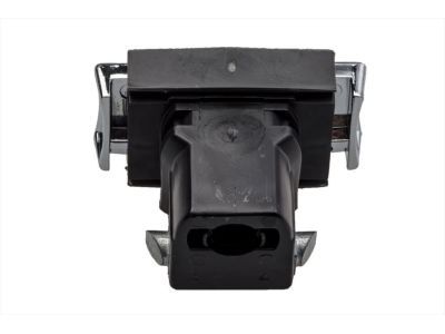 Mercury EOVY-5406072-A Lock Assembly - Door