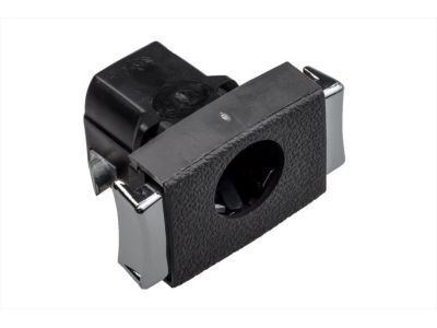 Mercury EOVY-5406072-A Lock Assembly - Door