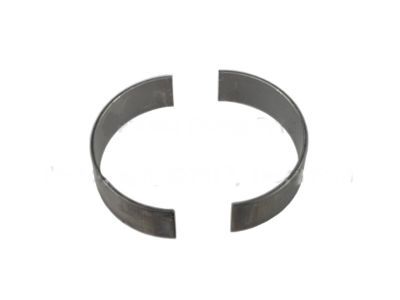 Ford 6E7Z-6211-A Bearing - Connecting Rod