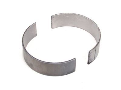 Ford 6E7Z-6211-A Bearing - Connecting Rod