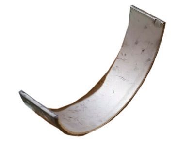 Ford 6E7Z-6211-A Bearing - Connecting Rod