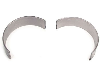 Ford 6E7Z-6211-A Bearing - Connecting Rod