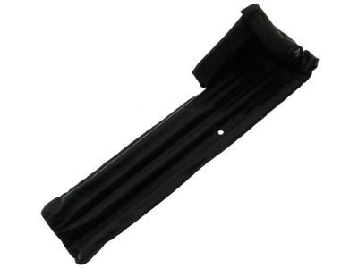 Ford HC3Z-17005-H Tool Roll