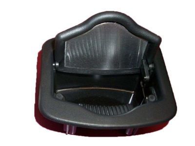 Ford YC3Z-7830702-BA Ash Tray