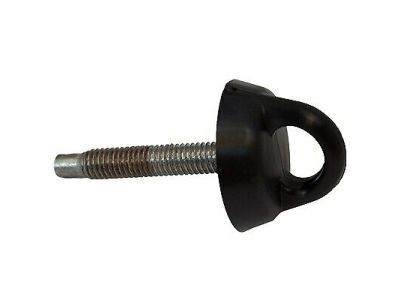 Lincoln 5L2Z-78551A28-BAA Loop Assembly
