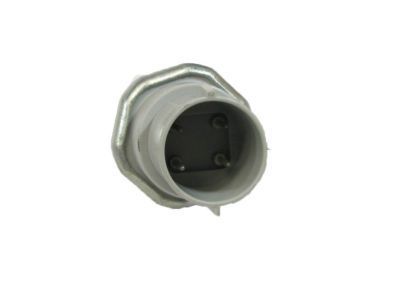 Ford F42Z-19D594-A Switch - Air Conditioning