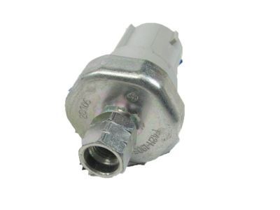 Ford F42Z-19D594-A Switch - Air Conditioning