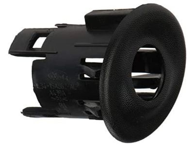 9L3Z-15A862-J Ford Retainer, Outer Passenger Side Product Photo 1 of 2