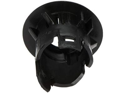 9L3Z-15A862-J Ford Retainer, Outer Passenger Side Product Photo 2 of 2